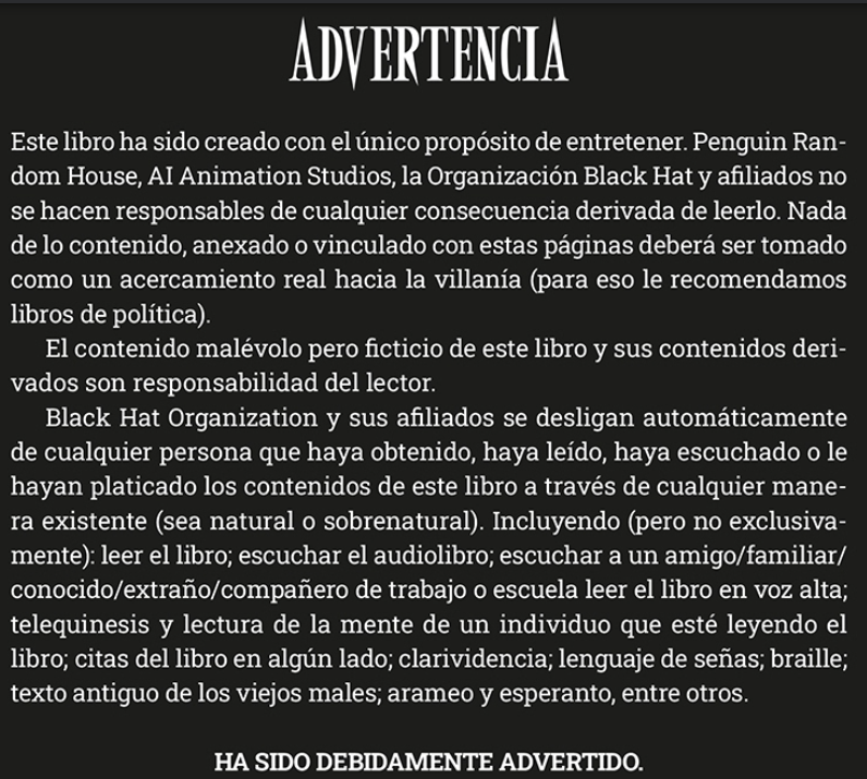 manual_10