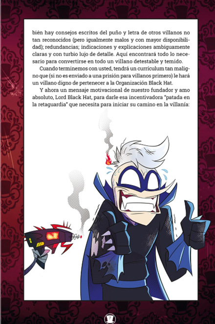 manual_3