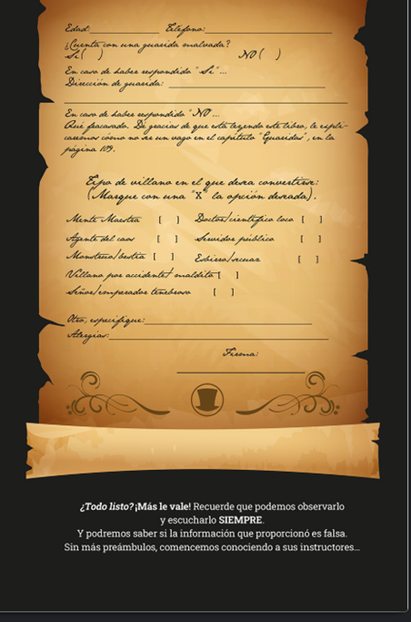 manual_5