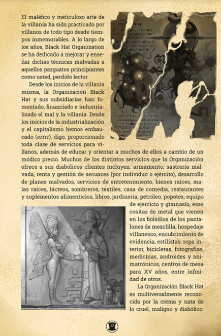 manual_7