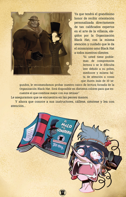 manual_9